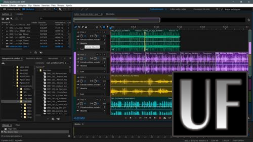 download free adobe audition 3.0