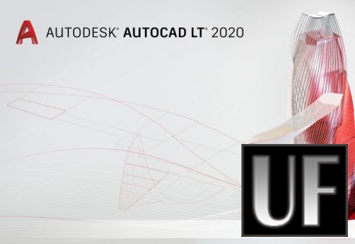 autocad for mac full version download