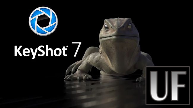 keyshot 7 pro mac torrent