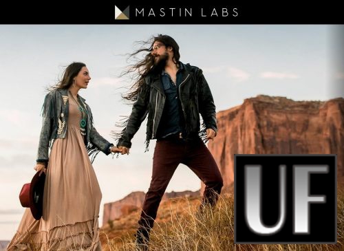 mastin labs full download