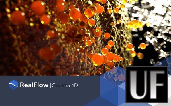 realflow plugin for cinema 4d r19 free download