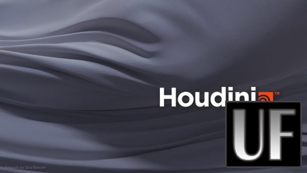 side effects houdini free download side effects houdini free download