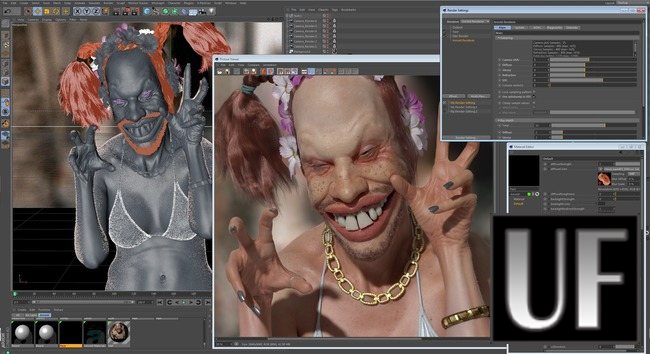 arnold for cinema 4d r19 free download arnold for cinema 4d r19 free download