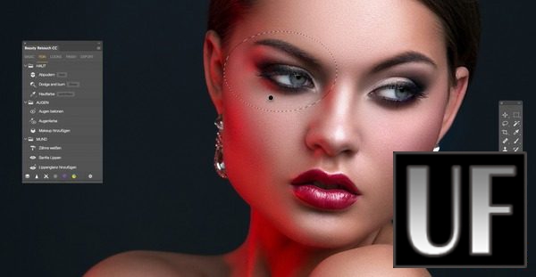 Taptapideas Beauty Retouch Cc 2 1 For Adobe Photoshop Full Version Free Download Unityfreaks