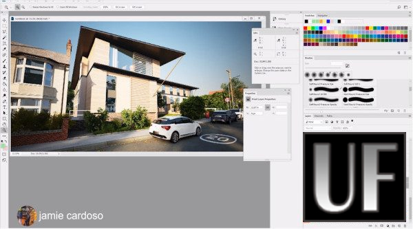 3ds Max Floor Generator Script Free Download