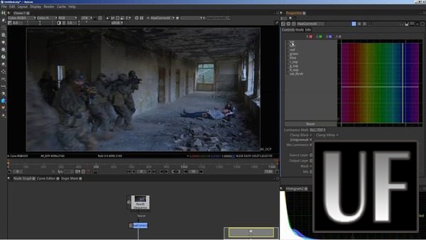 after effects free alternative after effects free alternative