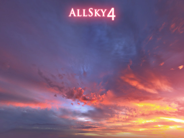 AllSky