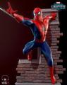 Artstation - Spiderman - Marvel Powers United VR - Unity Asset