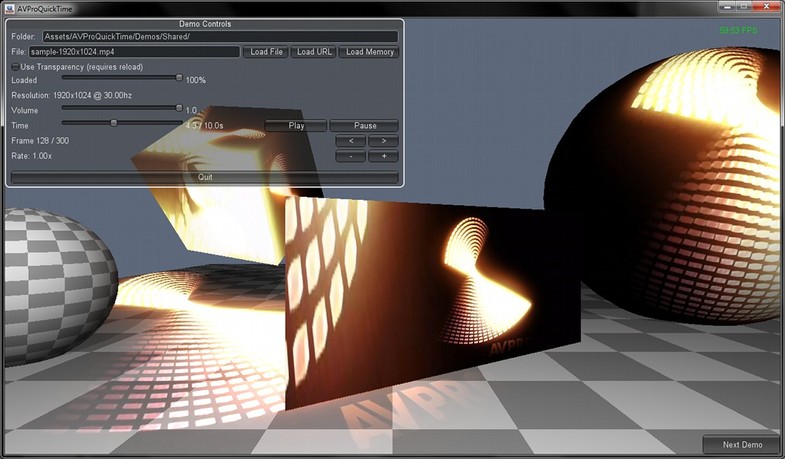 quicktime playblast in autodesk maya for mac quicktime playblast in autodesk maya for mac