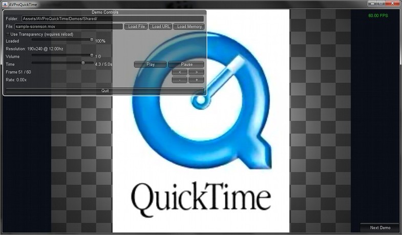 quicktime playblast in autodesk maya for mac