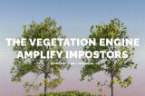 The Vegetation Engine | Amplify Impostors Add-on - Unity Asset
