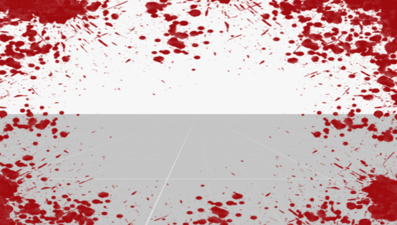 https://developerfreaks.com/unity/B/blood-splatter-effect-17336/blood-splatter-effect-17336-001-scaled.jpg
