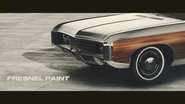 auto paint pro
