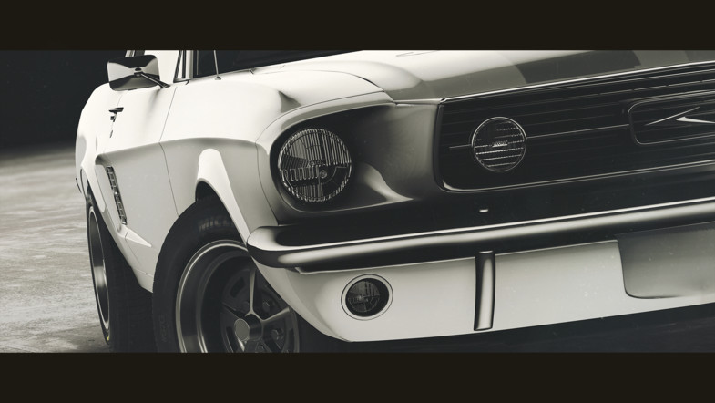 auto paint pro auto paint pro