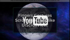 Fingers - Touch Gestures for Unity
