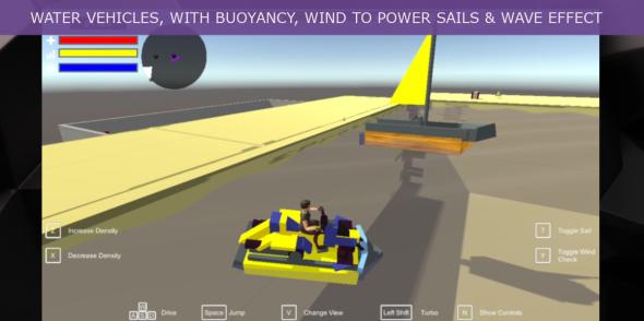 adventure creator unity ai actions adventure creator unity ai actions