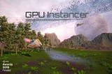 GPU Instancer - Unity Asset