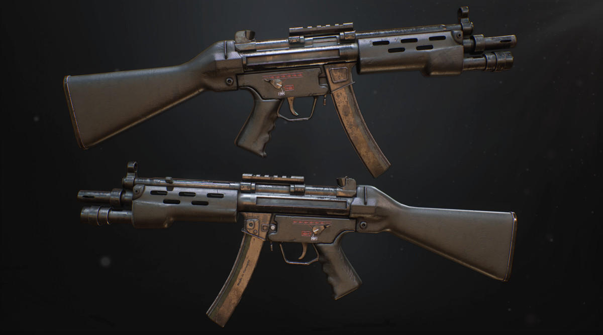 Weapons showcase. Hq Weapons Юнити. Unity Weapon customization. Fps Weapons Unity Pack.