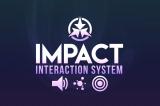 Impact Interaction System
