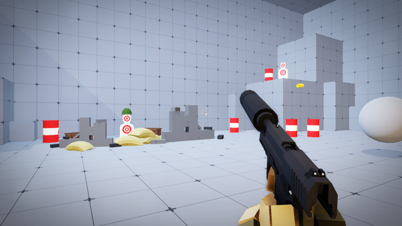 bullet force webgl unity bullet force webgl unity