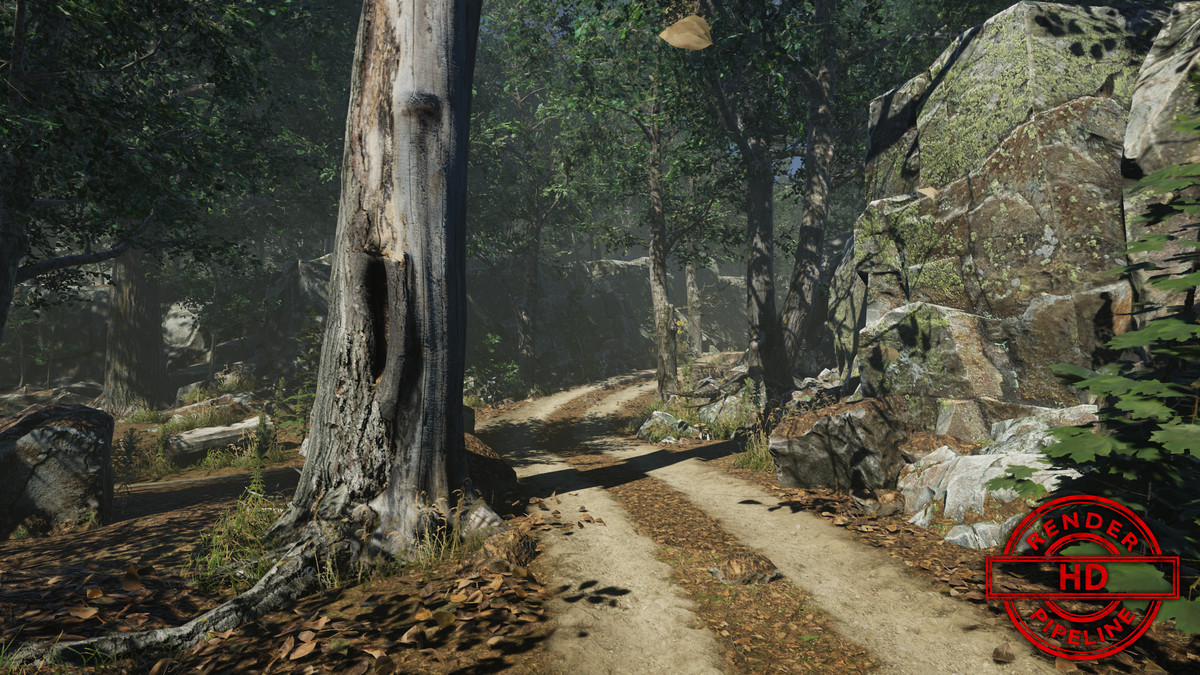 Unity forest. Meadow environment - Dynamic nature v1.0.1. Forest environment. Forest environment Dynamic nature. Unity environment.