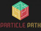 Particle Path - Unity Asset