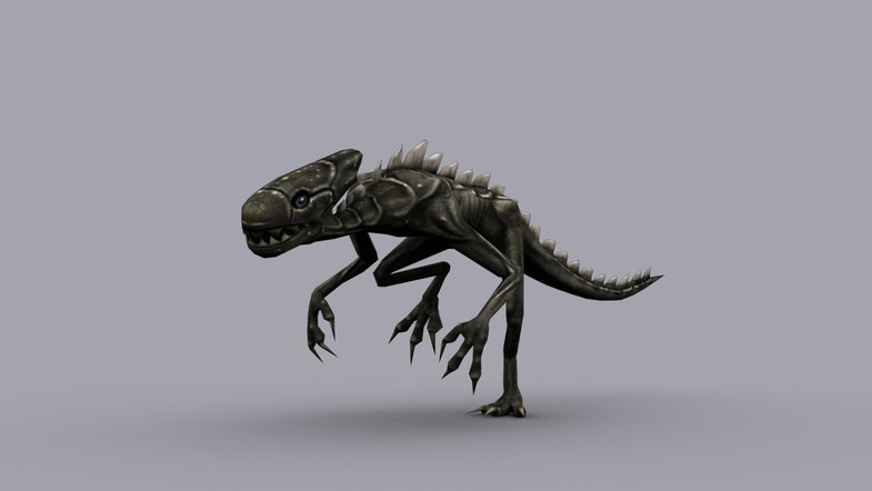 Sci Fi Characters Mega Pack Unity Asset Sci Fi Characters Mega Pack Unity Asset