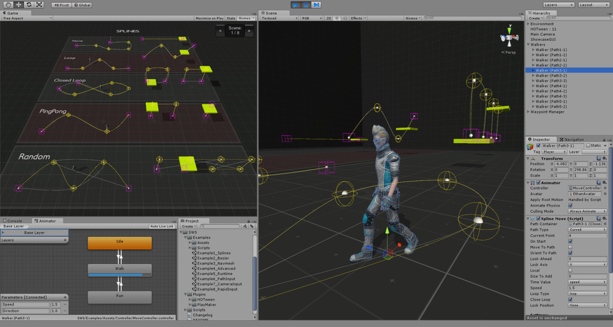 Unity system. Waypoints Unity. Waypoint Toolbox. Ai Waypoints Unity. HSI Waypoint.