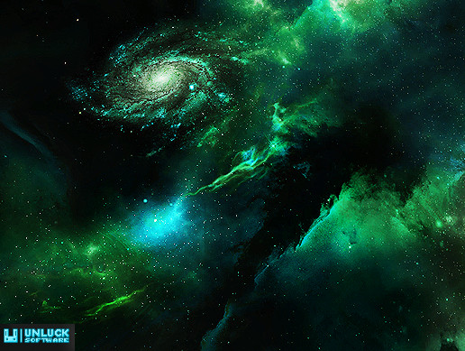 [Image: skybox-green-nebula-8442.jpg]