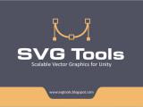 SVG Tools - Unity Asset