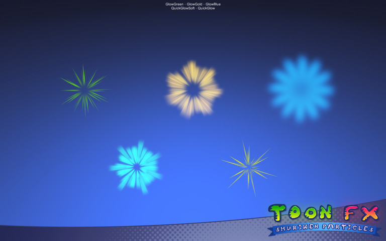 Toon Fx 2.0 Free Download