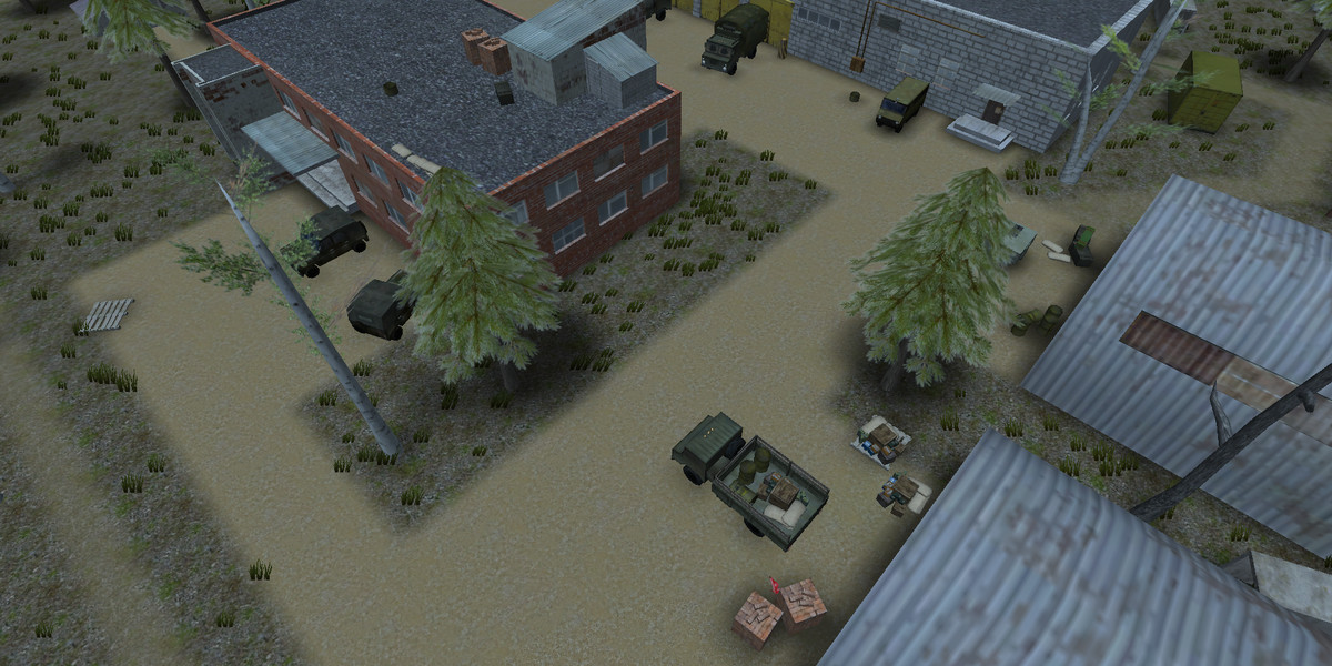 Military base tds. TDS Tank Military Base. Hidden Post-Apocalyptic 3 Top-down 3d.