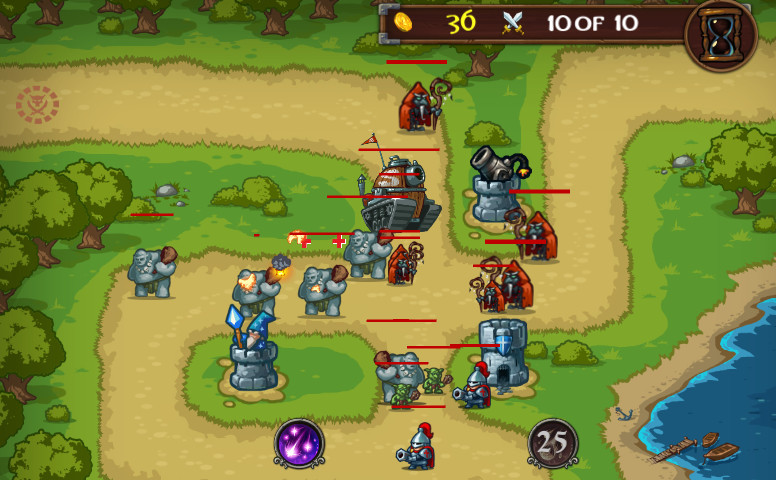 Сколько стоят персонажи в tower defense. ТОВЕР дефенс 2. Tower Defense 2d браузерная. Башня для Tower Defense 2d. Ассеты Tower Defense.