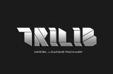 TriLib 2 - Model Loading Package