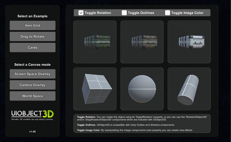 Unity 3d ui. Unity UI Toolkit. Прицел UI Unity. UI toggle Unity. Toggle пример.