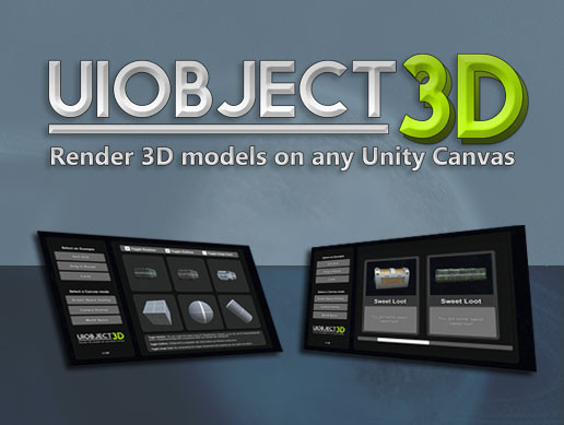 3d coat to unity 3d coat to unity