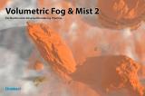 Volumetric Fog & Mist 2 - Unity Asset