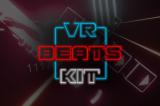 VR Beats Kit