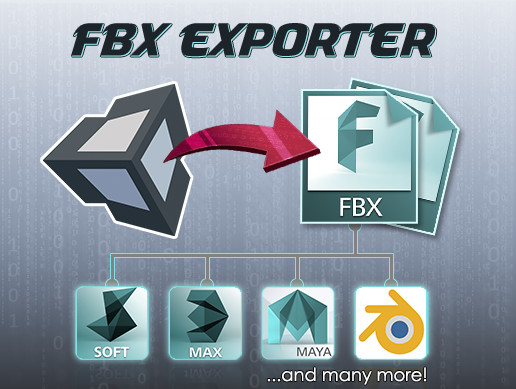 export fbx unity subscription addiction