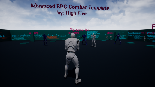 [Image: advanced-rpg-combat-template.png]