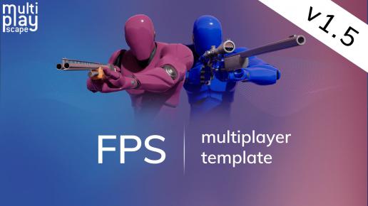 [Image: fps-multiplayer-template-v-1.jpg]